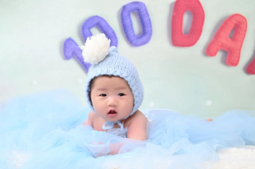 马鞍山五个月宝宝咳嗽小妙招