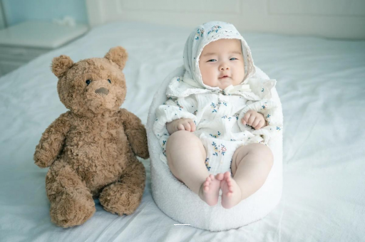 马鞍山孕妇腰痛是什么原因