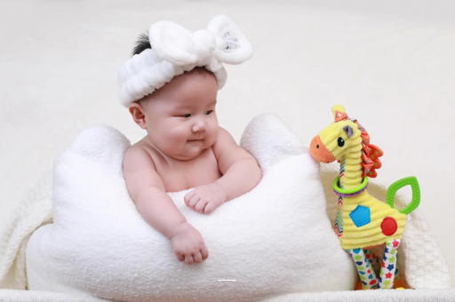 马鞍山十五个月宝宝食谱