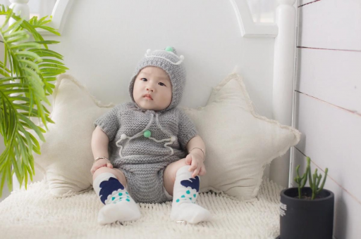 马鞍山2岁宝宝能喝纯牛奶吗