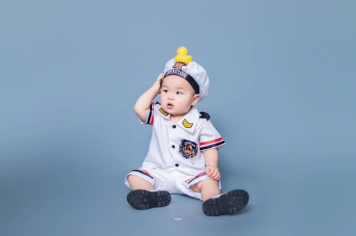 马鞍山宝宝发烧能吃西瓜吗