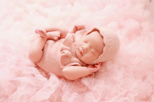 马鞍山宝宝黄疸20