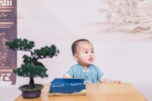 马鞍山甲醛怀孕初期影响