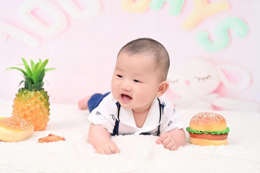 马鞍山怀孕多久会没胃口