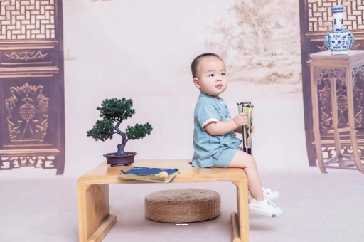 马鞍山1岁宝宝怎么清洁牙齿 马鞍山1岁宝宝怎么清洁牙齿