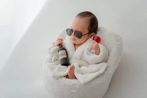 马鞍山孕妇前三个月食谱 马鞍山孕妇前三个月食谱