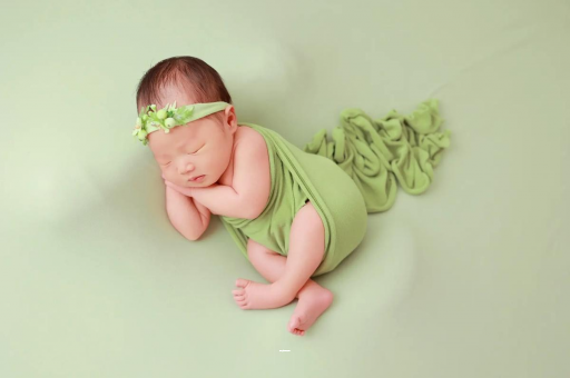 马鞍山孕妇对气味特别敏感