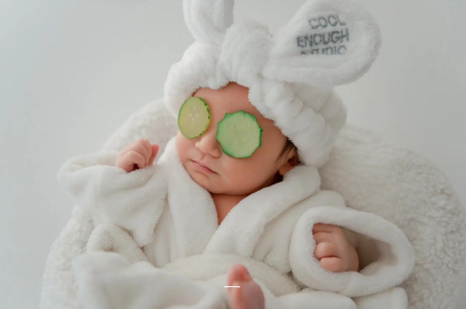 马鞍山宝宝为什么老是吐奶 马鞍山宝宝为什么老是吐奶