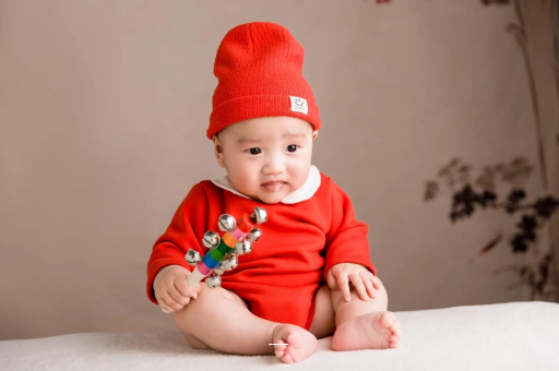 马鞍山孕妇生化检查是什么