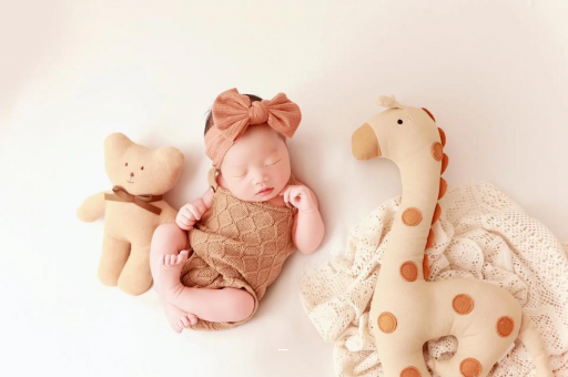 马鞍山孕妇什么时候内检 马鞍山孕妇什么时候内检