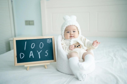 马鞍山3个月宝宝发育标准 马鞍山3个月宝宝发育标准