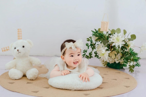 马鞍山脑瘫的宝宝有哪些症状 马鞍山脑瘫的宝宝有哪些症状