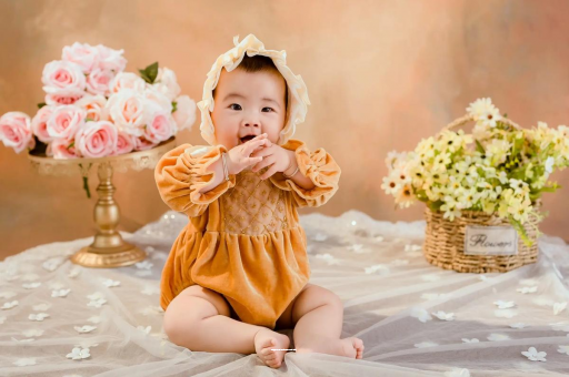 马鞍山孕妇为什么总是打嗝