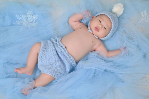 马鞍山怀孕初期胸突然不涨了